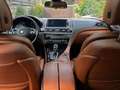 BMW 650 650iA Gran Coupé xDrive Brun - thumbnail 15