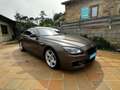 BMW 650 650iA Gran Coupé xDrive Brun - thumbnail 4