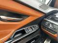 BMW 650 650iA Gran Coupé xDrive Brun - thumbnail 17