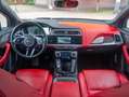 Jaguar I-Pace EV400 HSE 90 kWh | Compleet Carbon exterieur | 22” Grau - thumbnail 7