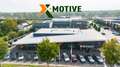 Jaguar I-Pace EV400 HSE 90 kWh | Compleet Carbon exterieur | 22” Grau - thumbnail 2