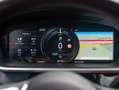 Jaguar I-Pace EV400 HSE 90 kWh | Compleet Carbon exterieur | 22” Grau - thumbnail 5