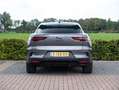 Jaguar I-Pace EV400 HSE 90 kWh | Compleet Carbon exterieur | 22” Grau - thumbnail 43