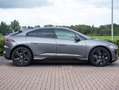 Jaguar I-Pace EV400 HSE 90 kWh | Compleet Carbon exterieur | 22” Grau - thumbnail 14