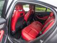Jaguar I-Pace EV400 HSE 90 kWh | Compleet Carbon exterieur | 22” Grau - thumbnail 23