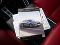 Jaguar I-Pace EV400 HSE 90 kWh | Compleet Carbon exterieur | 22” Grau - thumbnail 20