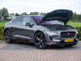 Jaguar I-Pace EV400 HSE 90 kWh | Compleet Carbon exterieur | 22” Grau - thumbnail 42