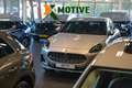 Jaguar I-Pace EV400 HSE 90 kWh | Compleet Carbon exterieur | 22” Grau - thumbnail 4