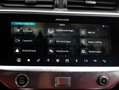 Jaguar I-Pace EV400 HSE 90 kWh | Compleet Carbon exterieur | 22” Grau - thumbnail 21