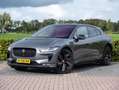 Jaguar I-Pace EV400 HSE 90 kWh | Compleet Carbon exterieur | 22” Grau - thumbnail 40