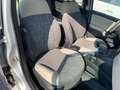Fiat Panda Panda III 2012 4x4 1.3 mjt 16v 4x4 75cv E5+ Argento - thumbnail 5