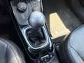 Jeep Compass 2,0 Mjet 140 Limited AWD Schwarz - thumbnail 14