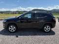 Jeep Compass 2,0 Mjet 140 Limited AWD Schwarz - thumbnail 2