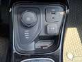 Jeep Compass 2,0 Mjet 140 Limited AWD Schwarz - thumbnail 13