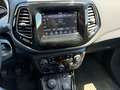 Jeep Compass 2,0 Mjet 140 Limited AWD Schwarz - thumbnail 12