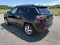 Jeep Compass 2,0 Mjet 140 Limited AWD Schwarz - thumbnail 3