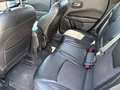 Jeep Compass 2,0 Mjet 140 Limited AWD Schwarz - thumbnail 9