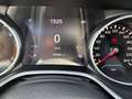Jeep Compass 2,0 Mjet 140 Limited AWD Schwarz - thumbnail 11