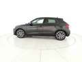 Audi A1 Sportback 30 1.0 tfsi Admired Advanced 110cv Nero - thumbnail 2