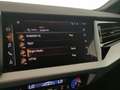 Audi A1 Sportback 30 1.0 tfsi Admired Advanced 110cv Nero - thumbnail 14