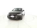 Audi A1 Sportback 30 1.0 tfsi Admired Advanced 110cv Nero - thumbnail 1