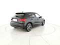 Audi A1 Sportback 30 1.0 tfsi Admired Advanced 110cv Nero - thumbnail 3
