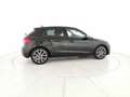 Audi A1 Sportback 30 1.0 tfsi Admired Advanced 110cv Nero - thumbnail 4