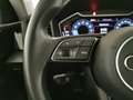 Audi A1 Sportback 30 1.0 tfsi Admired Advanced 110cv Nero - thumbnail 10
