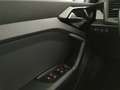 Audi A1 Sportback 30 1.0 tfsi Admired Advanced 110cv Nero - thumbnail 15