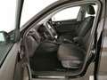 Audi A1 Sportback 30 1.0 tfsi Admired Advanced 110cv Nero - thumbnail 5