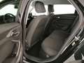 Audi A1 Sportback 30 1.0 tfsi Admired Advanced 110cv Nero - thumbnail 6