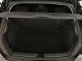 Audi A1 Sportback 30 1.0 tfsi Admired Advanced 110cv Nero - thumbnail 7