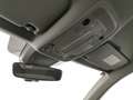 Audi A1 Sportback 30 1.0 tfsi Admired Advanced 110cv Nero - thumbnail 12