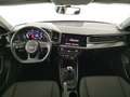 Audi A1 Sportback 30 1.0 tfsi Admired Advanced 110cv Nero - thumbnail 8