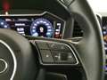 Audi A1 Sportback 30 1.0 tfsi Admired Advanced 110cv Nero - thumbnail 11