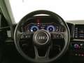 Audi A1 Sportback 30 1.0 tfsi Admired Advanced 110cv Nero - thumbnail 9
