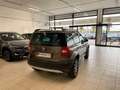 Skoda Yeti AMBITION 1.2 TSI 105 CV 6mt Brun - thumbnail 3
