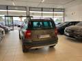 Skoda Yeti AMBITION 1.2 TSI 105 CV 6mt Brun - thumbnail 4