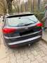 Kia Ceed SW / cee'd SW 1.6 CRDi Edition ISG EcoDynamics DPF - thumbnail 2