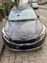Kia Ceed SW / cee'd SW 1.6 CRDi Edition ISG EcoDynamics DPF - thumbnail 1