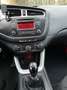Kia Ceed SW / cee'd SW 1.6 CRDi Edition ISG EcoDynamics DPF - thumbnail 8
