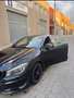 Mercedes-Benz CLA 220 220CDI 7G-DCT 177 - thumbnail 2