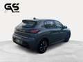 Peugeot 208 1.2 Puretech S&S Active 100 Gris - thumbnail 4
