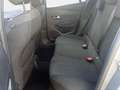 Peugeot 208 1.2 Puretech S&S Active 100 Gris - thumbnail 11