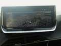 Peugeot 208 1.2 Puretech S&S Active 100 Gris - thumbnail 15