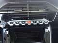 Peugeot 208 1.2 Puretech S&S Active 100 Gris - thumbnail 19