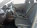 Peugeot 208 1.2 Puretech S&S Active 100 Gris - thumbnail 9
