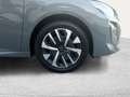 Peugeot 208 1.2 Puretech S&S Active 100 Gris - thumbnail 7