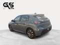 Peugeot 208 1.2 Puretech S&S Active 100 Gris - thumbnail 6