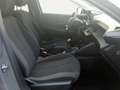 Peugeot 208 1.2 Puretech S&S Active 100 Gris - thumbnail 10